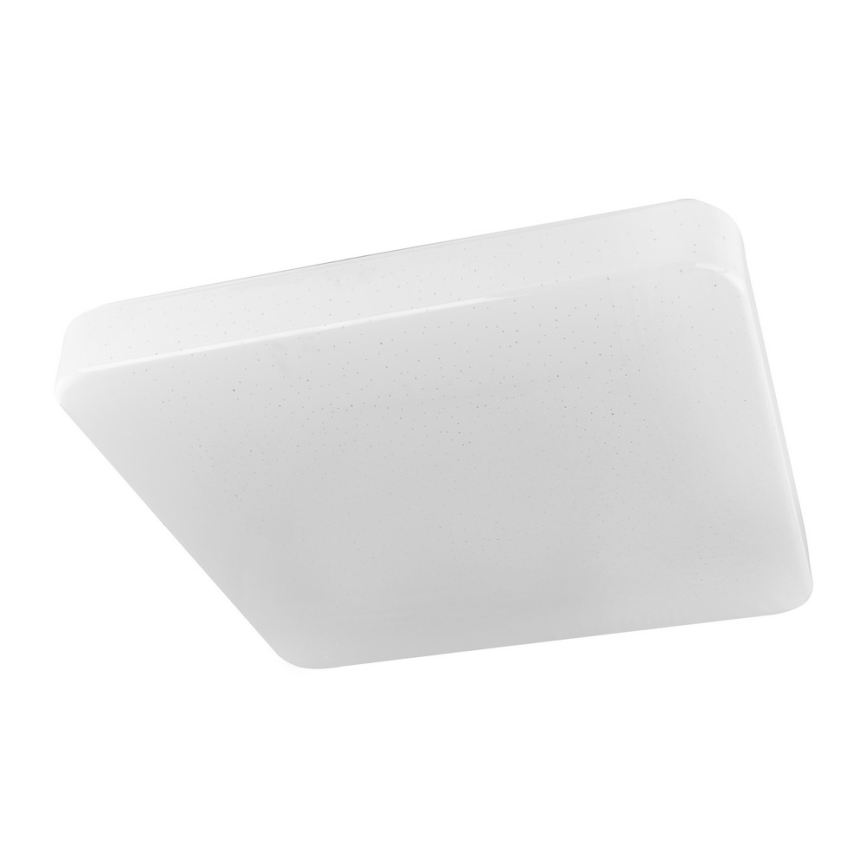 Globo - LED Plafon łazienkowy LED/24W/230V IP44