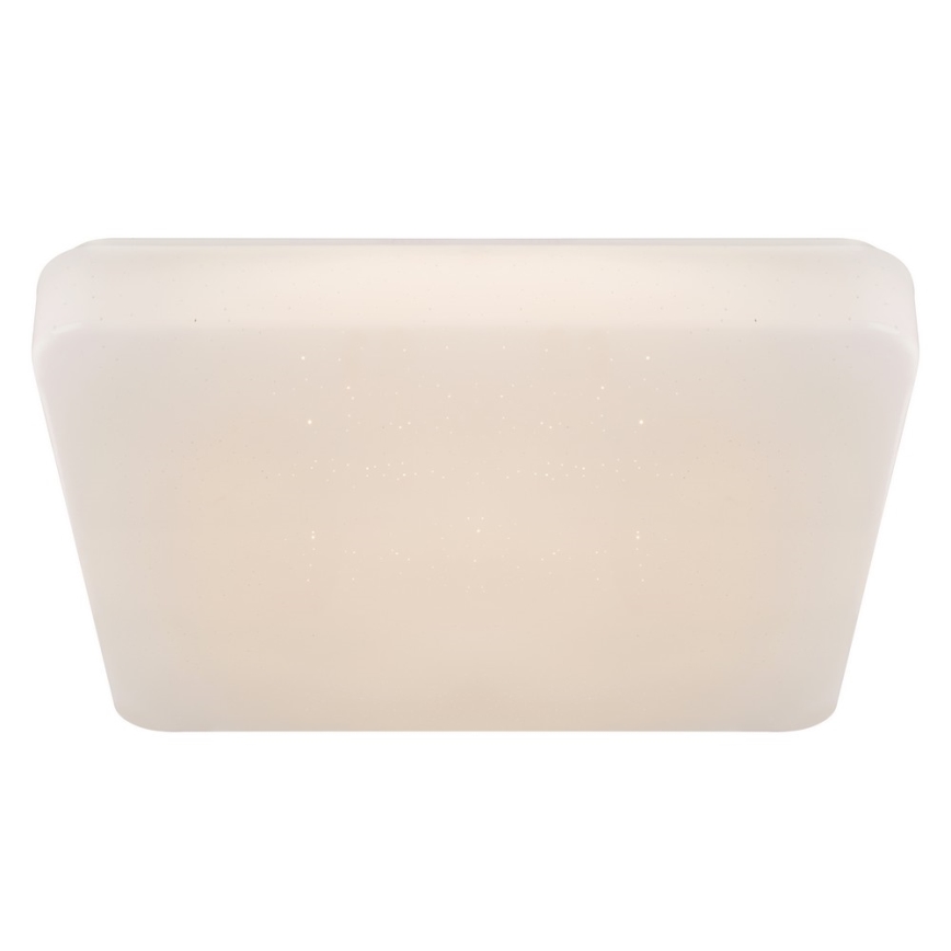 Globo - LED Plafon łazienkowy LED/24W/230V IP44