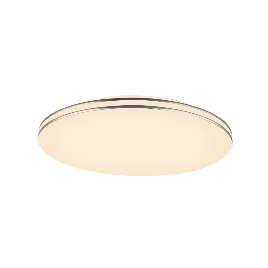 GLOBO - LED Plafon LED/24W/230V