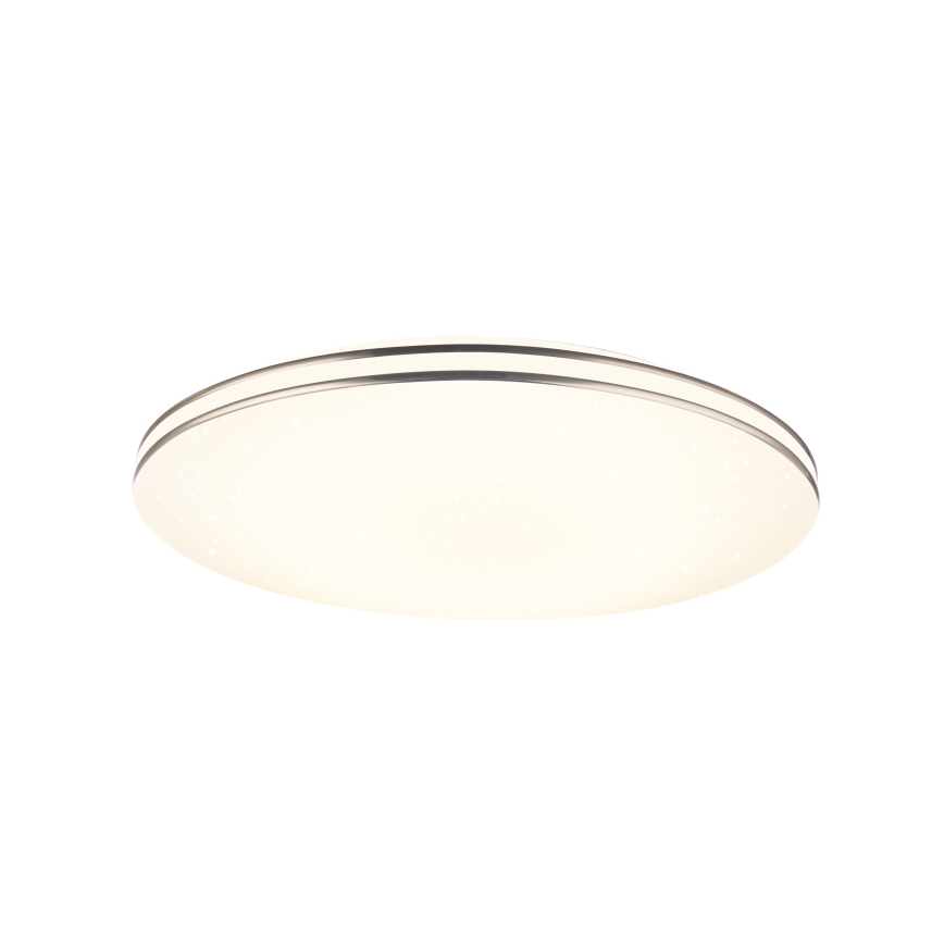 GLOBO - LED Plafon LED/24W/230V