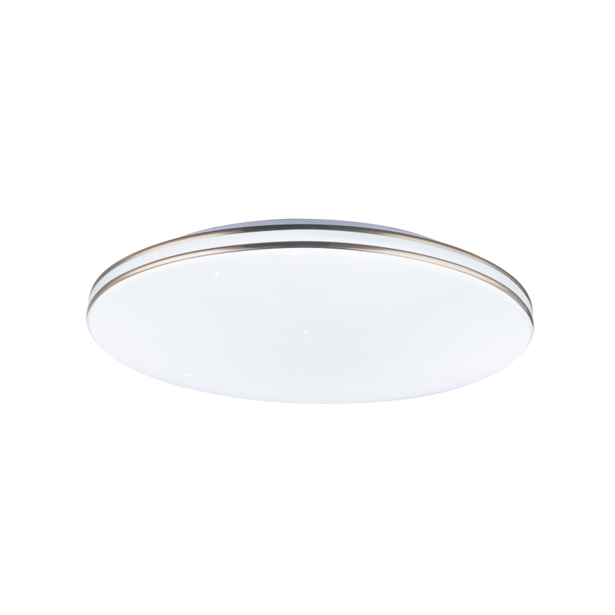 GLOBO - LED Plafon LED/24W/230V
