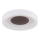 Globo 48398-24 - LED Plafon GOFFI LED/30W/230V