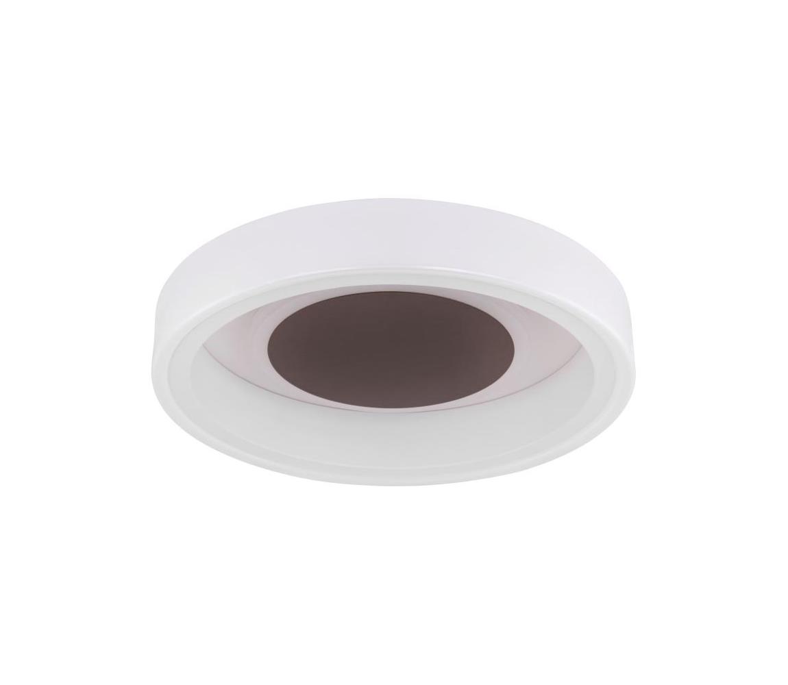 Globo 48398-24 - LED Plafon GOFFI LED/30W/230V