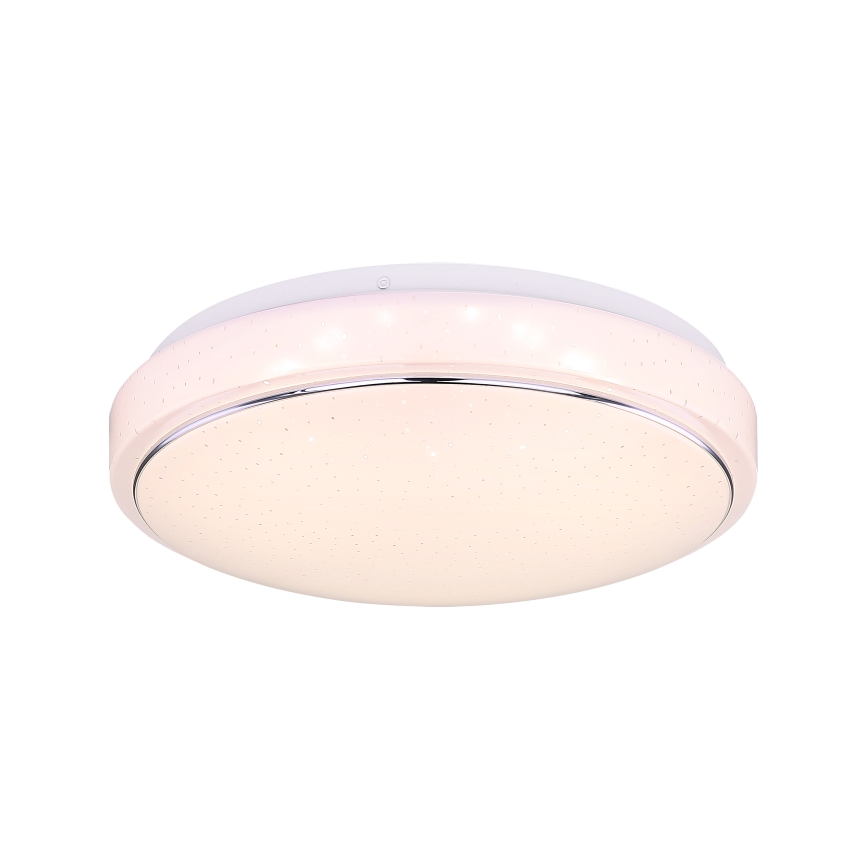 Globo - LED Plafon LED/18W/230V 3000K