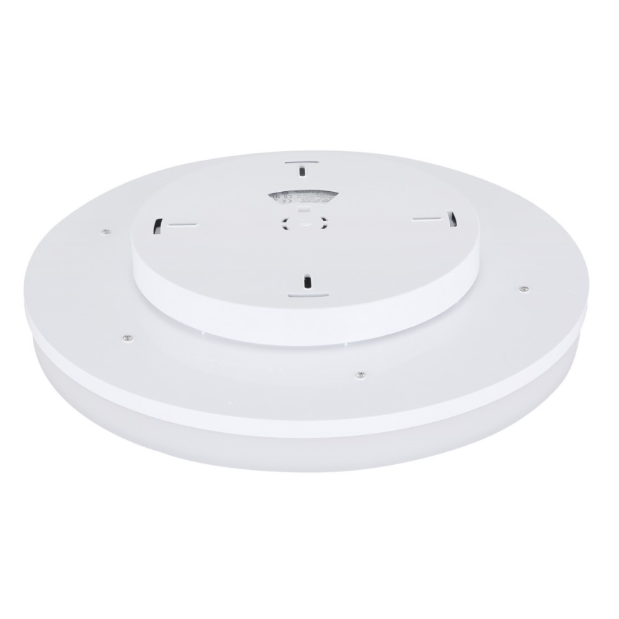 Globo - LED Plafon ściemnialny LED/36W/230V 3000-6000K + pilot