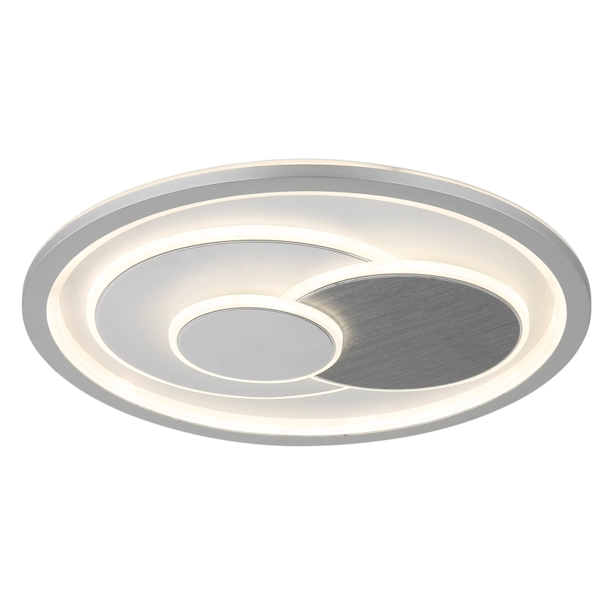 Globo - Lampa sufitowa LED/36W/230V 3000/4000/6500K Ø 48 cm