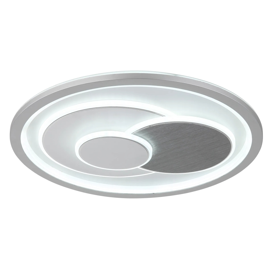 Globo - Lampa sufitowa LED/36W/230V 3000/4000/6500K Ø 48 cm