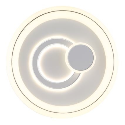 Globo - LED Plafon LED/48W/230V 2700/4000/6000K śr. 48 cm