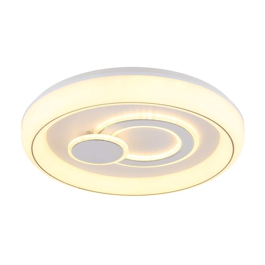 Globo - LED Plafon LED/48W/230V 2700/4000/6000K śr. 48 cm