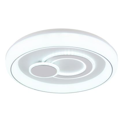 Globo - LED Plafon LED/48W/230V 2700/4000/6000K śr. 48 cm