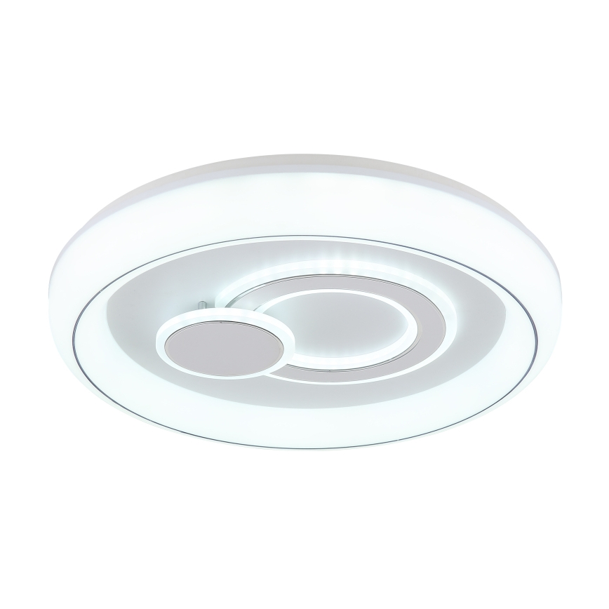 Globo - LED Plafon LED/48W/230V 2700/4000/6000K śr. 48 cm