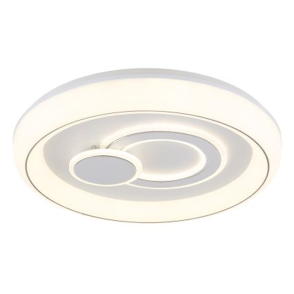 Globo - LED Plafon LED/48W/230V 2700/4000/6000K śr. 48 cm
