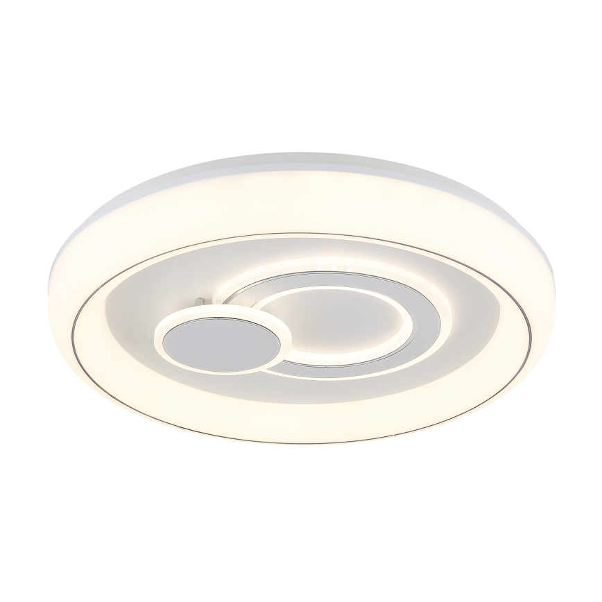 Globo - LED Plafon LED/48W/230V 2700/4000/6000K śr. 48 cm