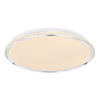 Globo - LED Oświetlenie sufitowe LED/36W/230V