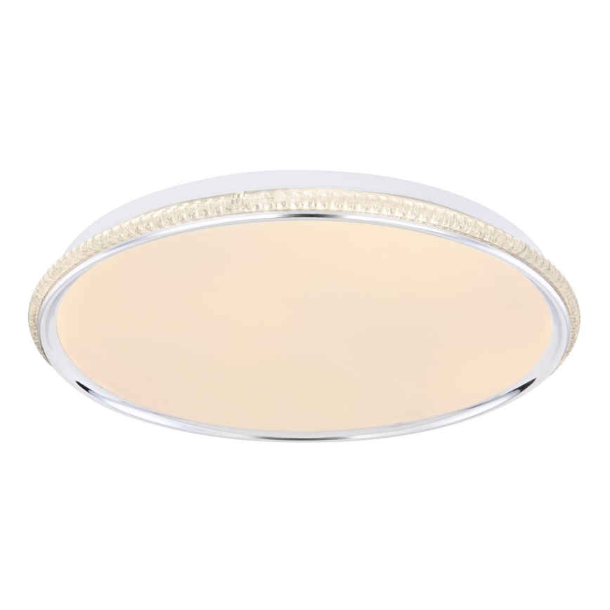 Globo - LED Oświetlenie sufitowe LED/36W/230V