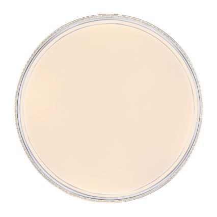 Globo - LED Oświetlenie sufitowe LED/36W/230V