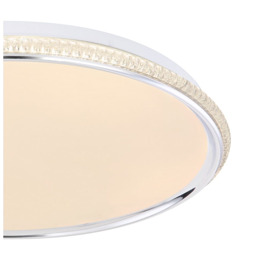Globo - LED Oświetlenie sufitowe LED/36W/230V