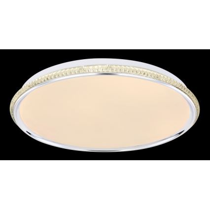 Globo - LED Oświetlenie sufitowe LED/36W/230V