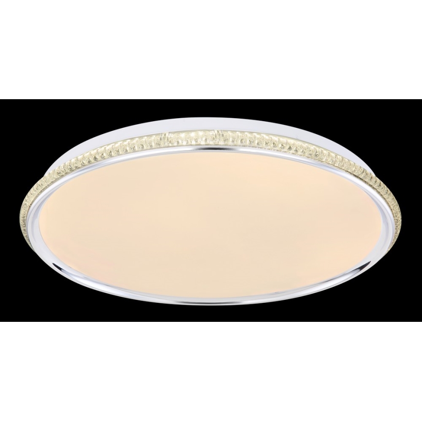 Globo - LED Oświetlenie sufitowe LED/36W/230V