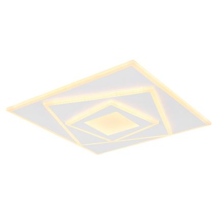 Globo - LED Plafon LED/24W/230V 3000K