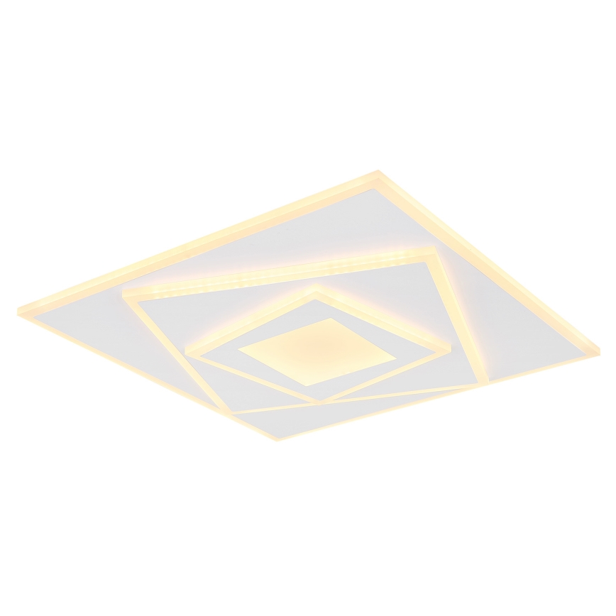 Globo - LED Plafon LED/24W/230V 3000K
