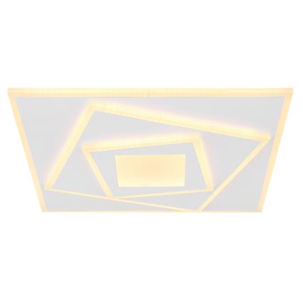 Globo - LED Plafon LED/24W/230V 3000K
