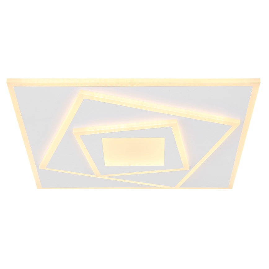 Globo - LED Plafon LED/24W/230V 3000K