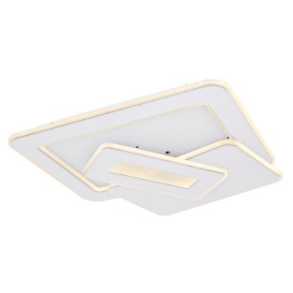 Globo - LED Plafon ściemnialny LED/50W/230V