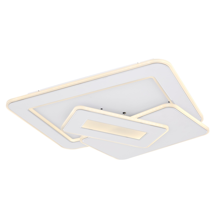 Globo - LED Plafon ściemnialny LED/50W/230V