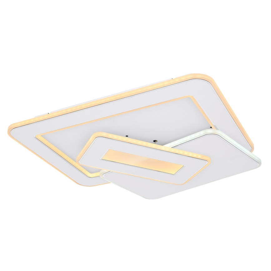 Globo - LED Plafon ściemnialny LED/50W/230V