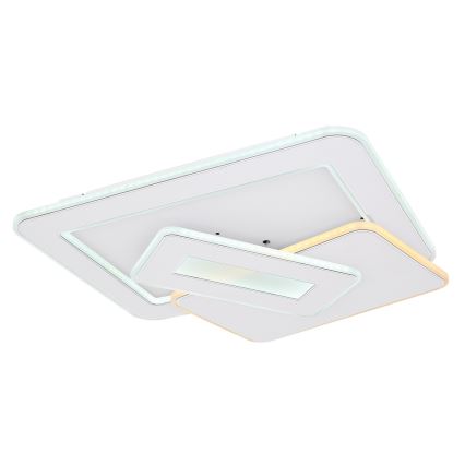 Globo - LED Plafon ściemnialny LED/50W/230V