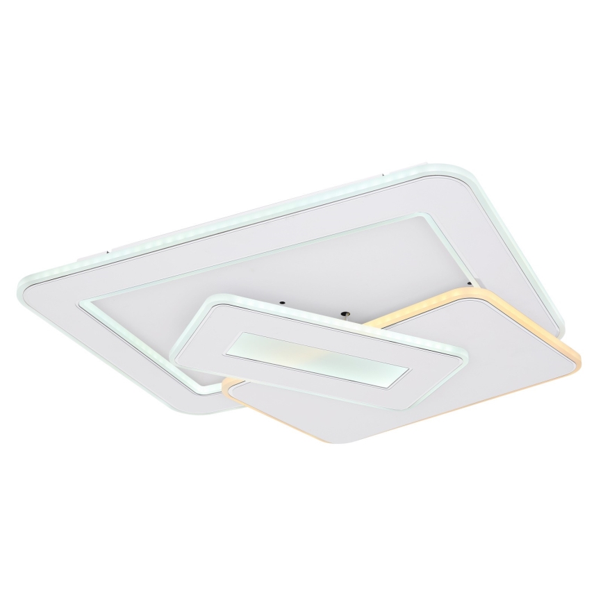 Globo - LED Plafon ściemnialny LED/50W/230V