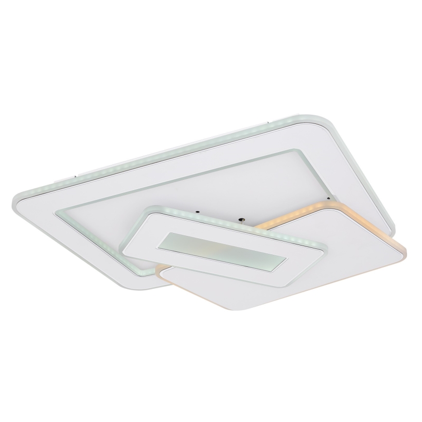 Globo - LED Plafon ściemnialny LED/50W/230V