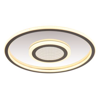 Globo - LED Plafon LED/40W/230V 3000K śr. 43,2 cm