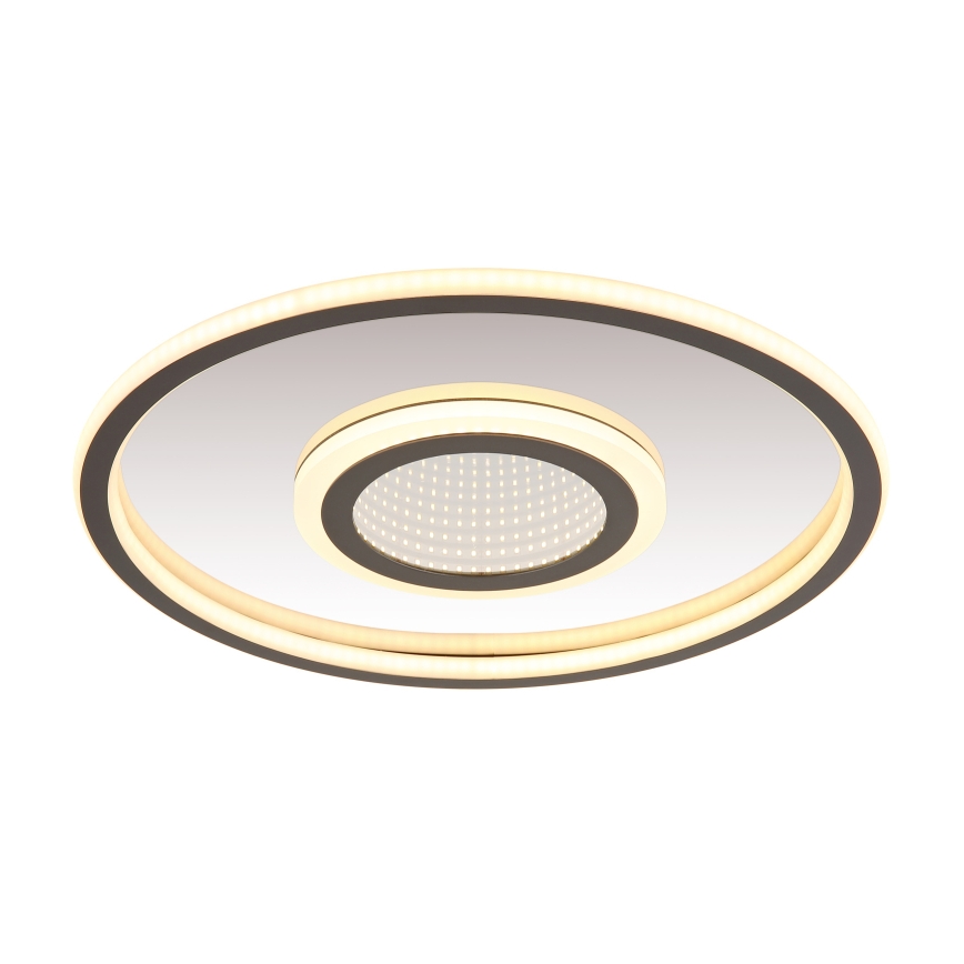 Globo - LED Plafon LED/40W/230V 3000K śr. 43,2 cm