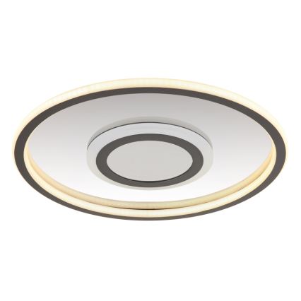 Globo - LED Plafon LED/40W/230V 3000K śr. 43,2 cm