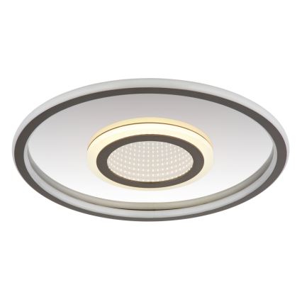 Globo - LED Plafon LED/40W/230V 3000K śr. 43,2 cm
