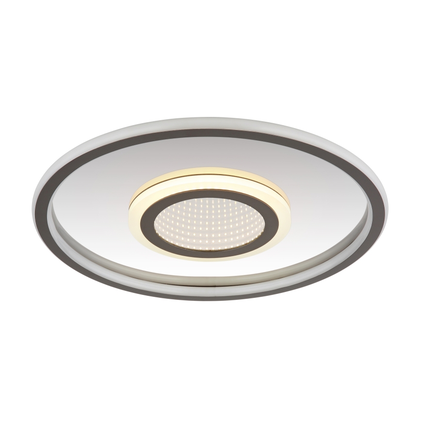 Globo - LED Plafon LED/40W/230V 3000K śr. 43,2 cm