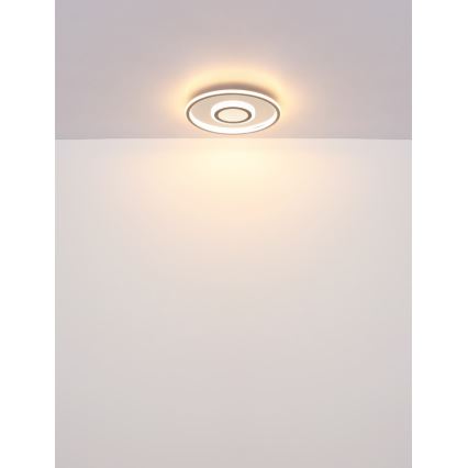 Globo - LED Plafon LED/40W/230V 3000K śr. 43,2 cm