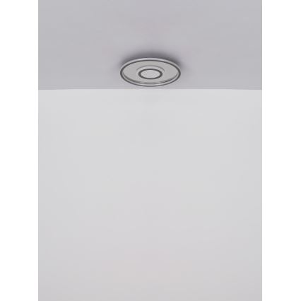 Globo - LED Plafon LED/40W/230V 3000K śr. 43,2 cm