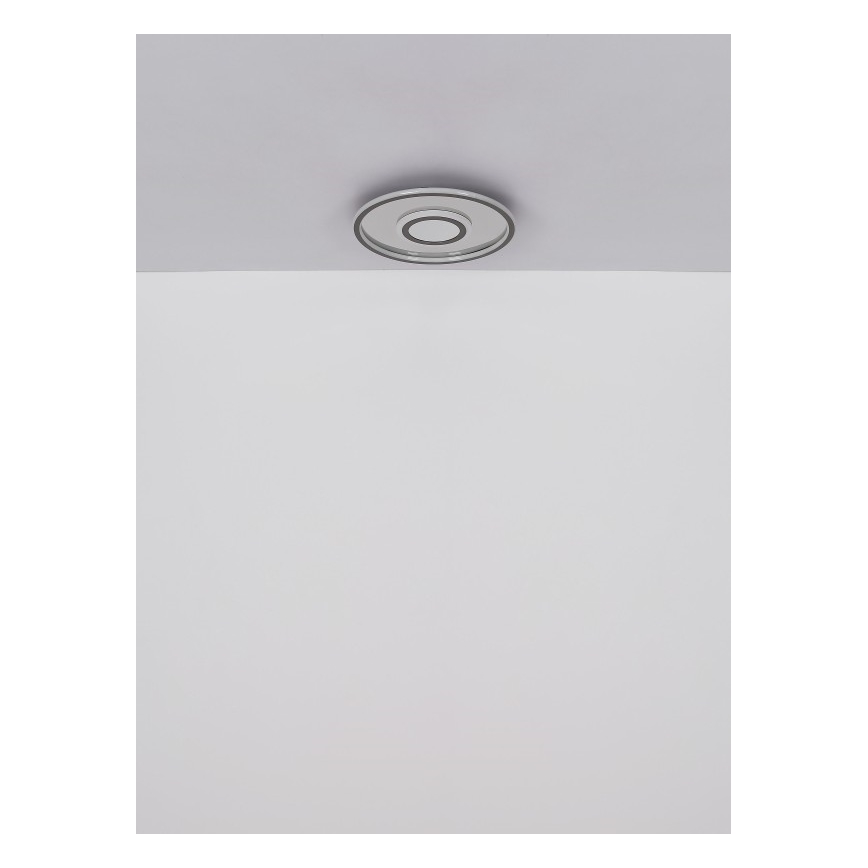 Globo - LED Plafon LED/40W/230V 3000K śr. 43,2 cm