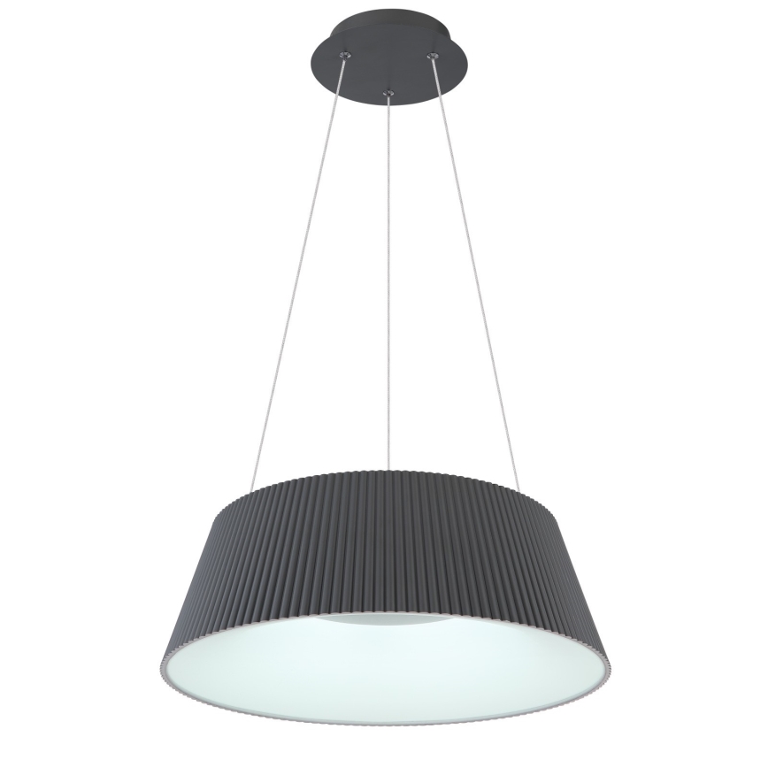 Globo - LED Żyrandol ściemnialny na lince LED/45W/230V 3000-6000K + zdalne sterowanie