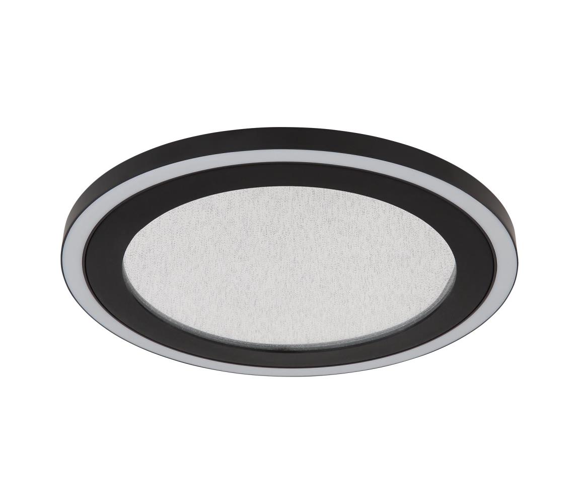 Globo 48902 - LED Plafon DAVIES LED/24W/230V