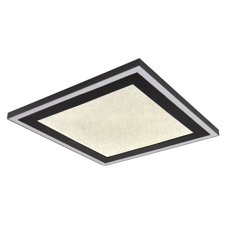 Globo - LED Plafon LED/24W/230V 4000K