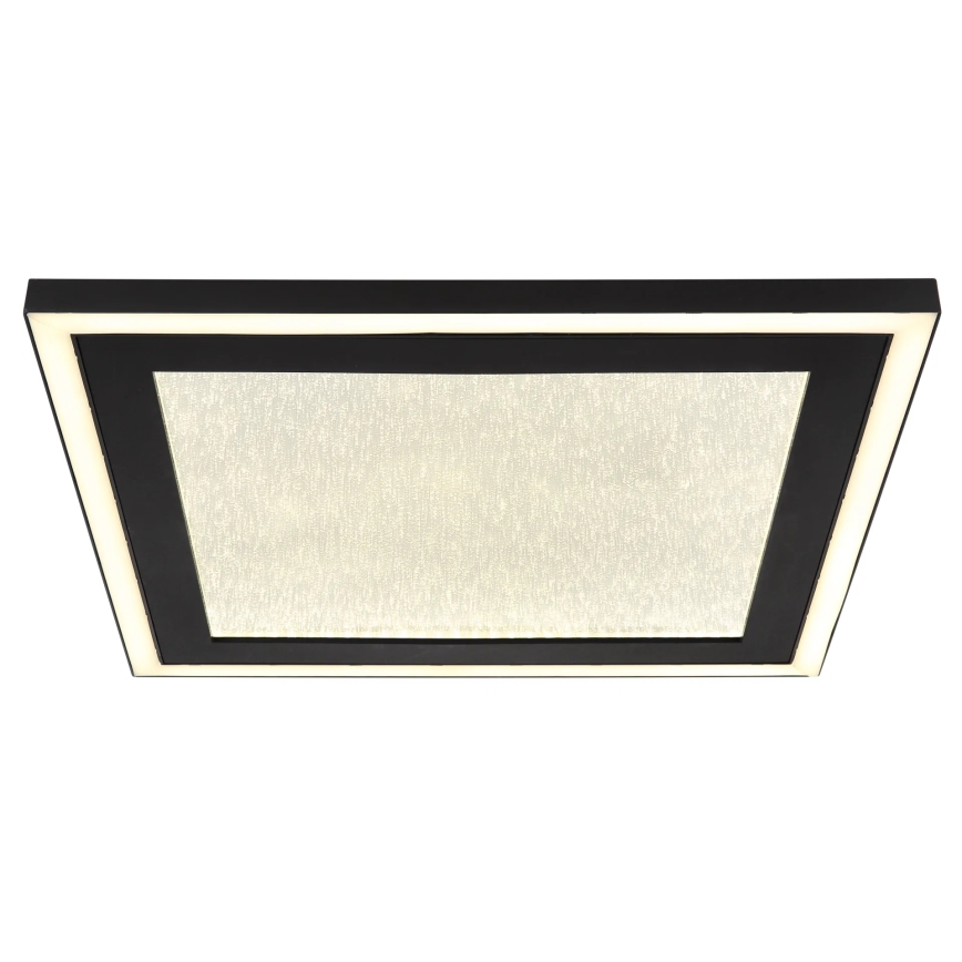 Globo - LED Plafon LED/24W/230V 4000K