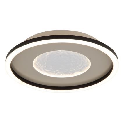 Globo - LED Plafon LED/24W/230V 2700/4500/6500K śr. 33 cm