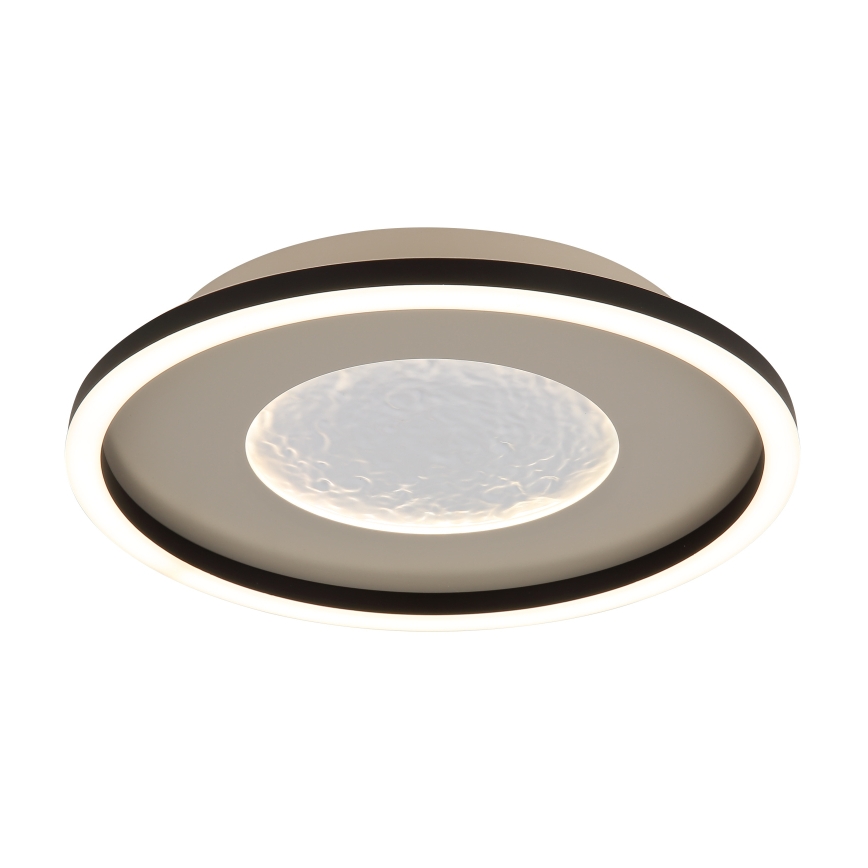 Globo - LED Plafon LED/24W/230V 2700/4500/6500K śr. 33 cm