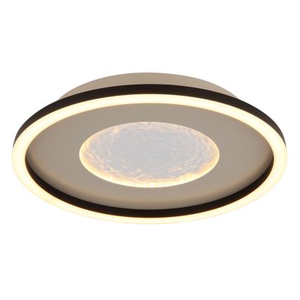 Globo - LED Plafon LED/24W/230V 2700/4500/6500K śr. 33 cm