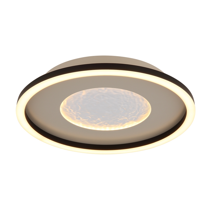 Globo - LED Plafon LED/24W/230V 2700/4500/6500K śr. 33 cm