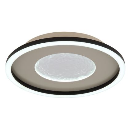 Globo - LED Plafon LED/24W/230V 2700/4500/6500K śr. 33 cm